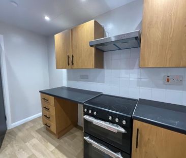 15 Eccles Street, Belfast, BT13 3GS - Photo 3