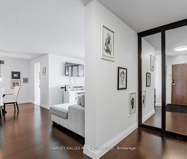 For Lease - 133 Torresdale Avenue Unit# 1408, Toronto, Ontario - Photo 4