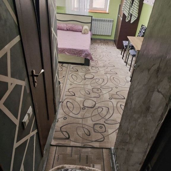 Garsonieră de închiriat în zona Centrul Civic - Fotografie 1