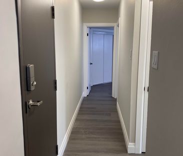 For Lease - 106 King Edward Avenue Unit# 2, London South, Ontario - Photo 3