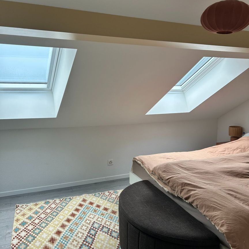 3.5 Zimmer - Photo 1