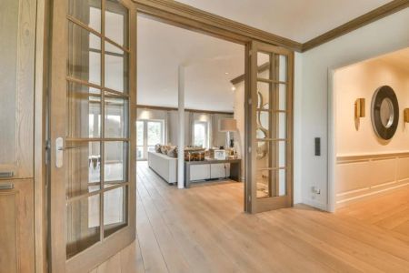 Van Eeghenstraat 230 - Photo 2