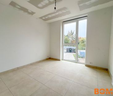 Appartement te huur in Eeklo - Photo 3