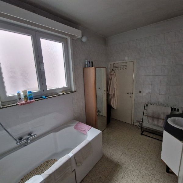 Appartement te huur in Dendermonde - Photo 1