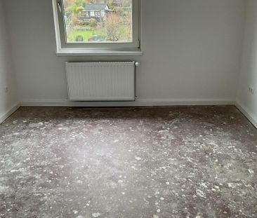 Große und moderne 2-Zimmer-Wohnung in Wuppertal Barmen - Mit großer... - Photo 1