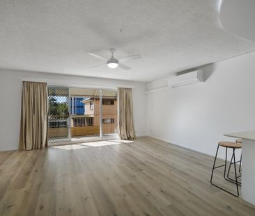 33/224 Marine Parade, Labrador QLD 4215 - Apartment For Rent - $750... - Photo 1