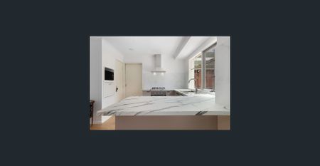 13 Cowie Place, Hoppers Crossing, Vic 3029 - Photo 3