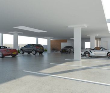 Camden Park - Photo 2