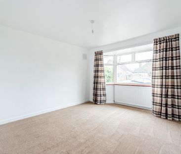 4 bedroom bungalow to rent - Photo 3