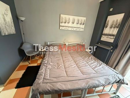 Διαμέρισμα για ενοικίαση Κέντρο Θεσσαλονίκης - Photo 3