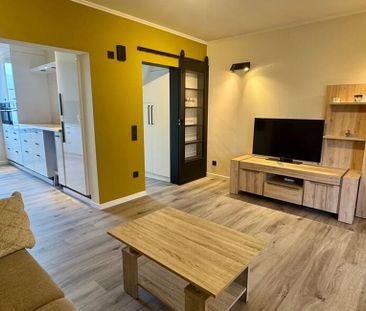 Eengezinswoning te huur in Lier voor € 1.150 met 2 slaapkamers - Photo 4