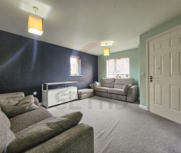 Ross Walk, LE4, Leicester - Photo 1