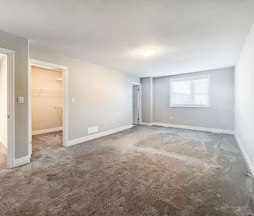 For Lease - 811 Sarnia Road Unit# 44, London North, Ontario - Photo 6