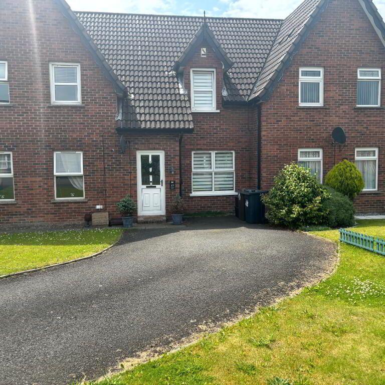 49 Minorca Drive, Carrickfegus, BT38 8WS - Photo 2