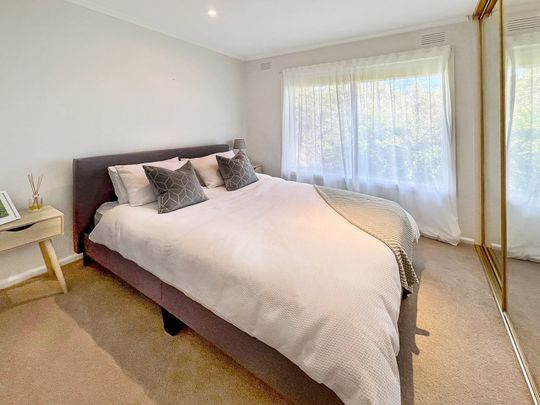 8/6 Edward Street, Essendon VIC 3040 - Photo 1