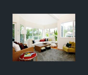 FAMILY HOME BY THE PARK - Photo 1