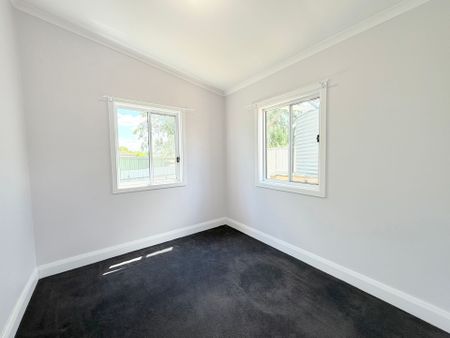 Ray White Real Estate Parkes - Photo 4