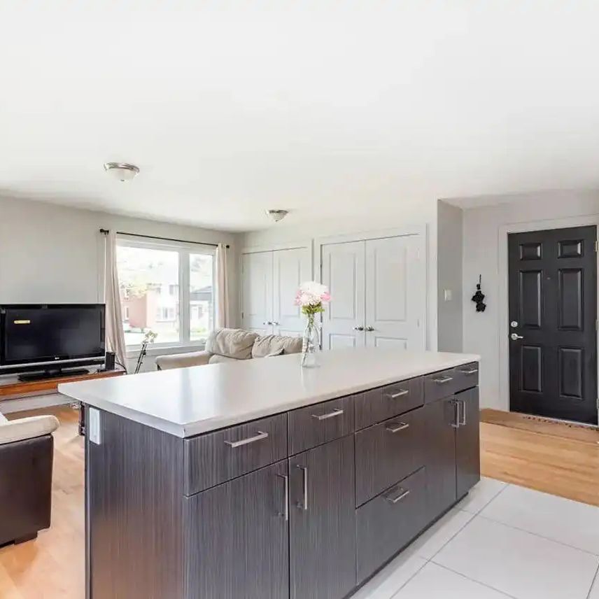 322 Donald Street — 2- 322 Donald Street - Photo 1