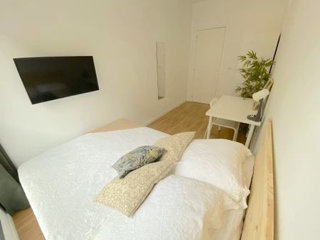 Avenida de Miraflores, Sevilla, Andalusia 41008 - Photo 2