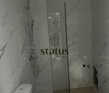 Studio/Γκαρσονιέρα για ενοικίαση Ψαροφάϊ (Πάτρα) - Photo 3