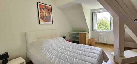 Location Appartement 2 pièces 34m² ST JEAN DE LUZ 64500 - Photo 2
