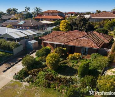 22 Winchester Way, Leeming WA 6149 - Photo 5