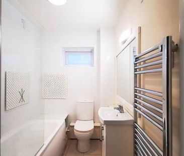 7e Stranmillis Court, Stranmillis Road,, Knightsbridge, Belfast, BT... - Photo 5