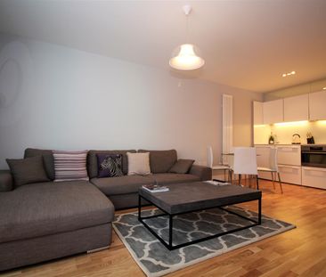 Shires Lane, Leicester, Leicestershire, LE1 4AN - Photo 3