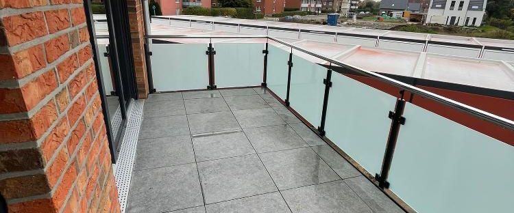 Lindenallee 3b, 27612 Loxstedt - Foto 1