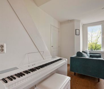 Ruysdaelkade, 263, 1072AZ, Amsterdam - Photo 4