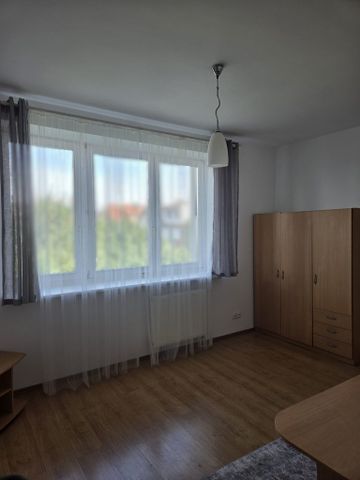 Mieszkanie na wynajem - Photo 4