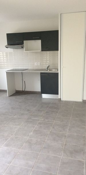Location Appartement 2 pièces 40m² BISCARROSSE 40600 - Photo 1