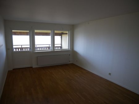 Sommarvägen 24 - Photo 2