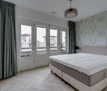 Appartement te huur: De Gaarde 12 3992 KS Houten - Photo 3