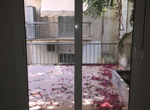 Διαμέρισμα για ενοικίαση - Κολωνάκι - Λυκαβηττός, - Photo 3