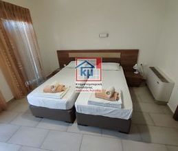 Διαμέρισμα για ενοικίαση - Λέσβος - Μυτιλήνη, - Photo 5