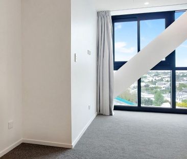 916B/20 Park Avenue, Ellerslie - Photo 5