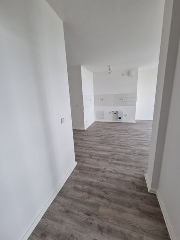 Augustastr. 2, 06108 Halle (Saale) OT Nördliche Innenstadt - Photo 3