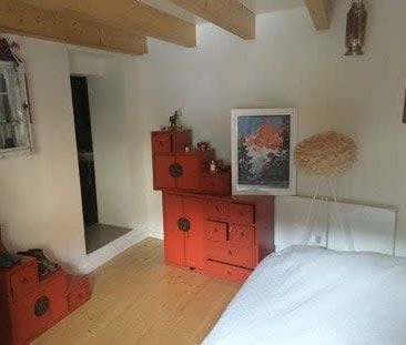 2 Zimmer, 40 m² - Foto 1