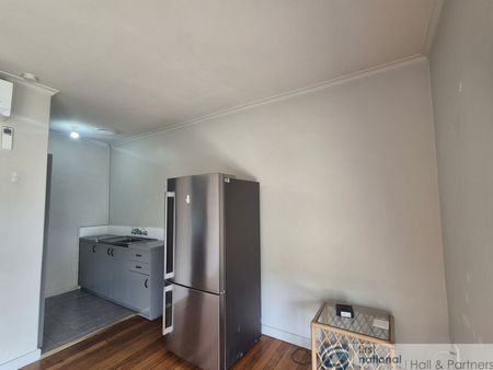 9 / 36 Bowmore Road, Noble Park North - Photo 4