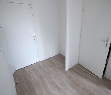 Location Appartement 2 pièces 44m² - Photo 1