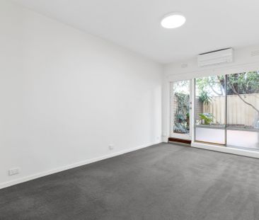 Thinking of selling? Contact our agent - Photo 4