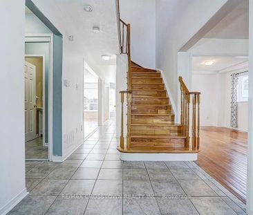 For Lease - 1187 Leslie Drive, Innisfil, Ontario - Photo 3