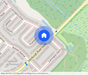 277 Carrington Dr, Guelph - Photo 1