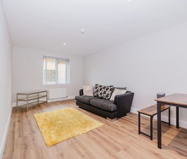 3 bedroom detached house to rent - Photo 1