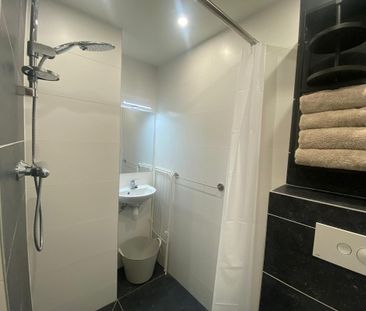 Haddingestraat 30 - Photo 5