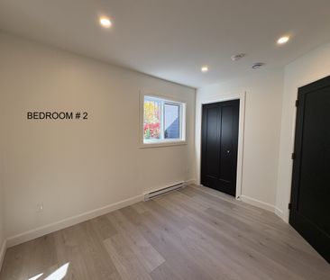 Highway 2, Fletchers Lake 25-134 - Photo 2