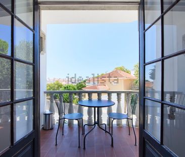 Apartamento em Cascais, Cascais e Estoril - Photo 3