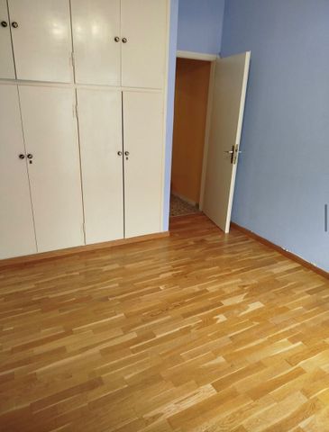 Διαμέρισμα για ενοικίαση Αγία Ελεούσα (Καλλιθέα) - Photo 2