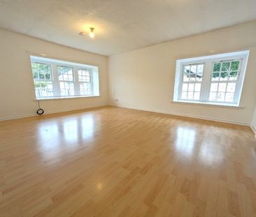 Milton Mill, Penicuik, EH26 0NS - Photo 1